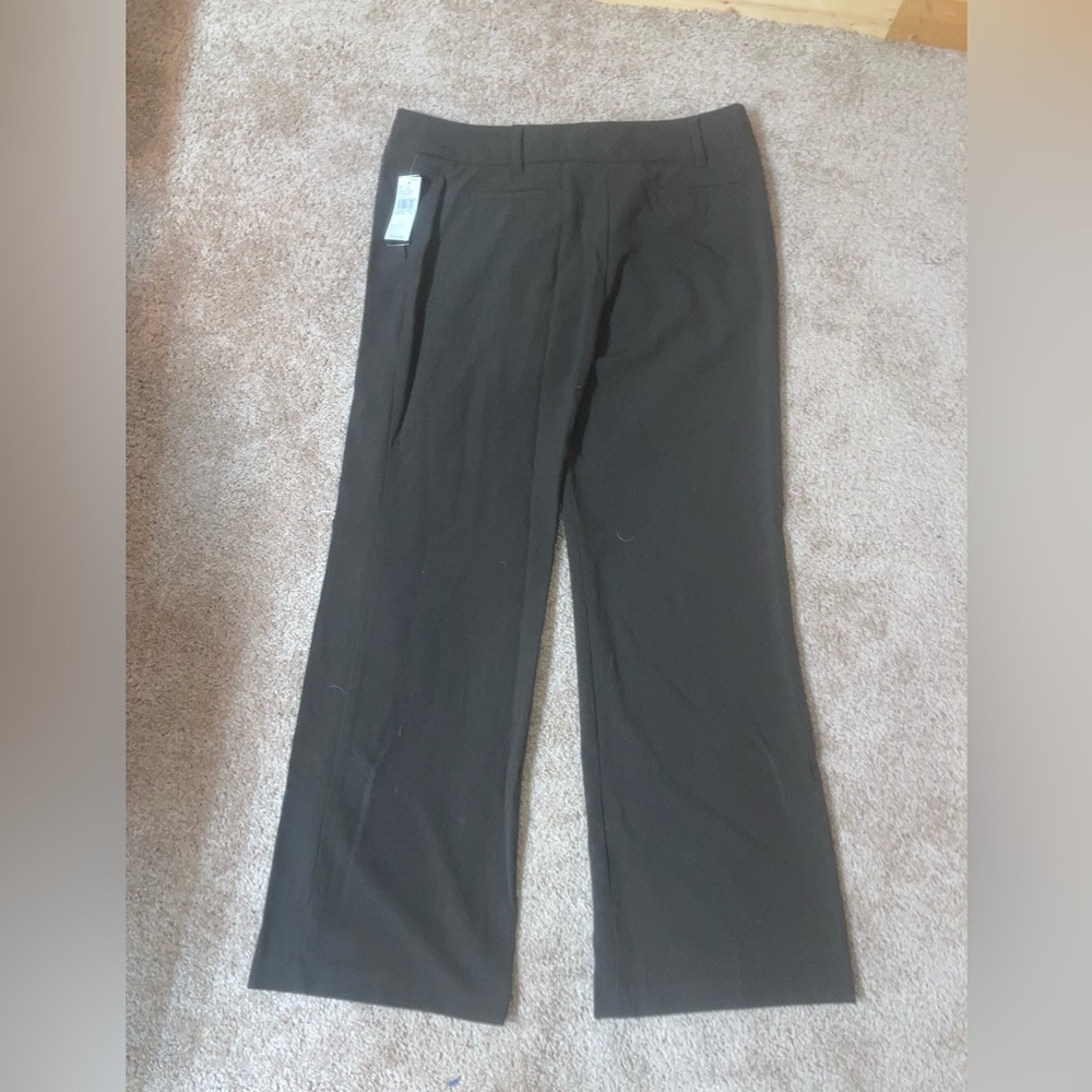 AB Studio Dress Slacks - Picture 3 of 6